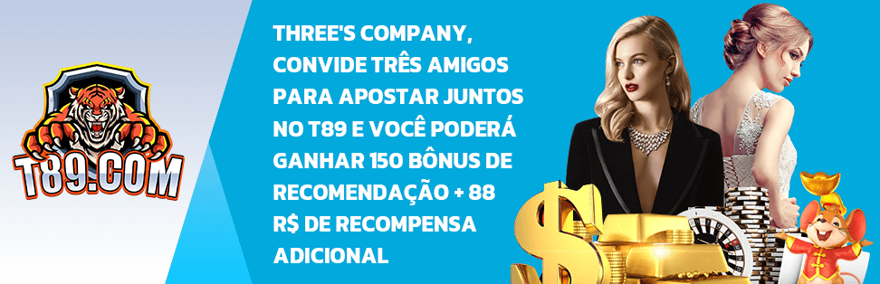 cash 777 slot e confiável